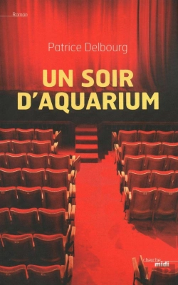 Bertrand.pt - Un Soir D'Aquarium