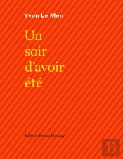 Un Soir D'Avoir Été