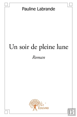 Bertrand.pt - Un Soir De Pleine Lune