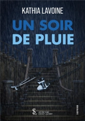 Un Soir De Pluie