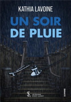 Bertrand.pt - Un Soir De Pluie
