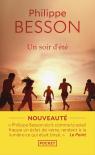 Un Soir D'Été