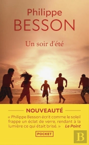 Un Soir D'Été