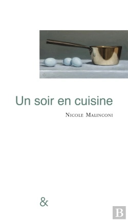 Bertrand.pt - Un Soir En Cuisine