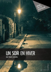 Un Soir En Hiver