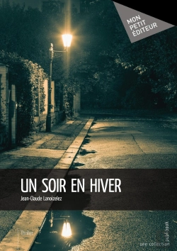 Bertrand.pt - Un Soir En Hiver