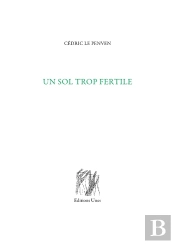Un Sol Trop Fertile
