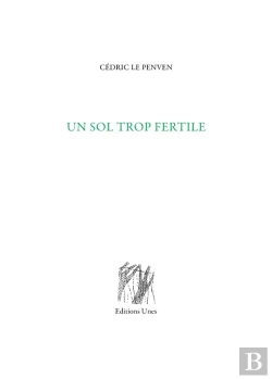 Bertrand.pt - Un Sol Trop Fertile
