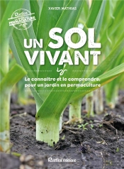 Un Sol Vivant