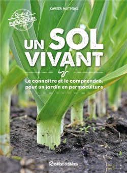 Bertrand.pt - Un Sol Vivant