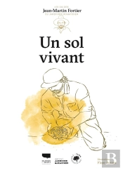 Un Sol Vivant
