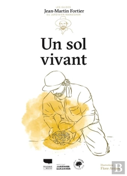 Bertrand.pt - Un Sol Vivant