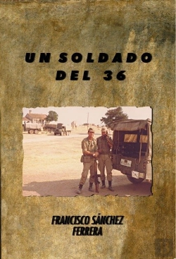 Bertrand.pt - Un Soldado Del 36