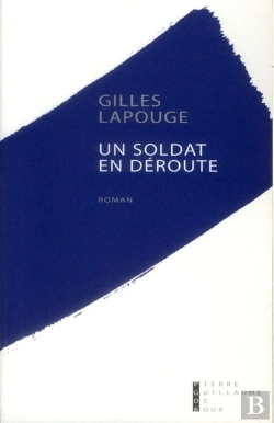 Bertrand.pt - Un Soldat En Deroute
