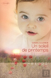 Un Soleil De Printemps