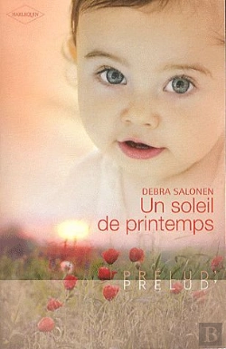 Bertrand.pt - Un Soleil De Printemps