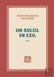 Un Soleil En Exil