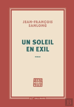 Bertrand.pt - Un Soleil En Exil