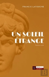 Un Soleil Étrange