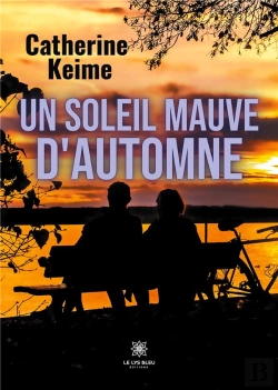 Bertrand.pt - Un Soleil Mauve D'Automne