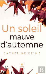 Un Soleil Mauve Dautomne