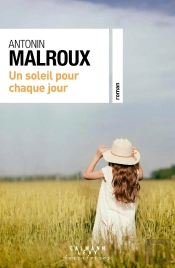 Un Soleil Pour Chaque Jour