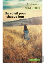 Un Soleil Pour Chaque Jour