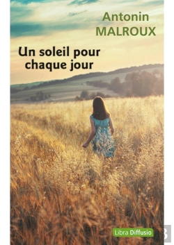 Bertrand.pt - Un Soleil Pour Chaque Jour