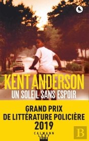 Un Soleil Sans Espoir