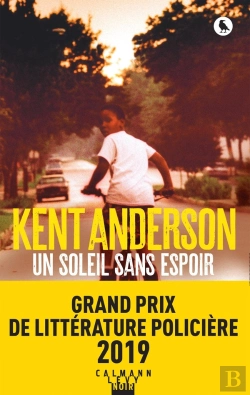 Bertrand.pt - Un Soleil Sans Espoir
