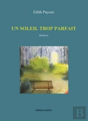Un Soleil Trop Parfait