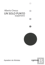 Un Solo Punto Suspensivo