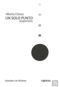 Bertrand.pt - Un Solo Punto Suspensivo