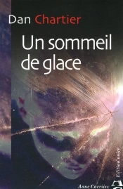 Un Sommeil De Glace