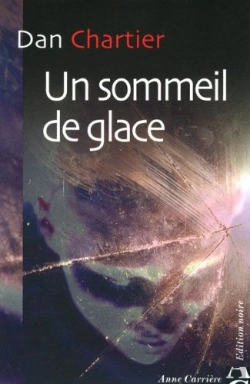 Bertrand.pt - Un Sommeil De Glace