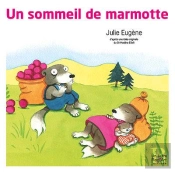 Un Sommeil De Marmotte