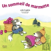 Un Sommeil De Marmotte