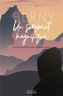 Bertrand.pt - Un Sommet Magnifique : À La Découverte D'Une Sagesse Infinie