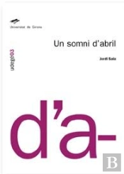 Un Somni D'Abril