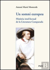 Un Somni Europeu