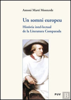 Bertrand.pt - Un Somni Europeu