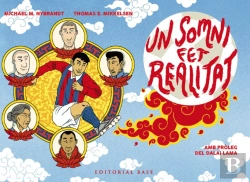 Bertrand.pt - Un Somni Fet Realitat
