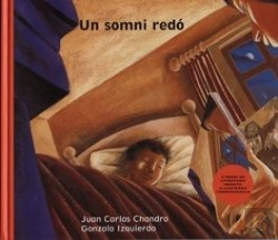 Bertrand.pt - Un Somni Redó