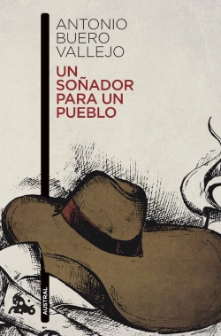 Bertrand.pt - Un Soñador Para Un Pueblo