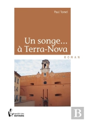 Un Songe... À Terra-Nova