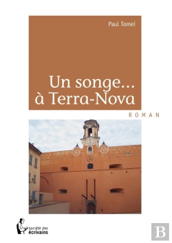 Bertrand.pt - Un Songe... À Terra-Nova