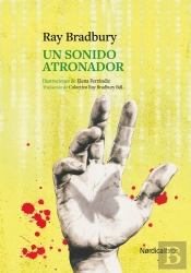Un Sonido Atronador