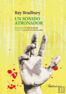 Bertrand.pt - Un Sonido Atronador