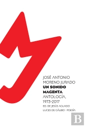 Un Sonido Magenta