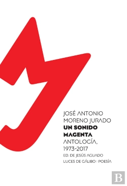 Bertrand.pt - Un Sonido Magenta